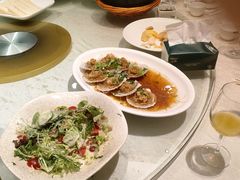 -金美华轩(东方路齐鲁店)