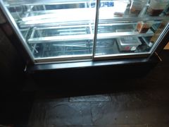 -余欢领鲜火锅(新街口店)