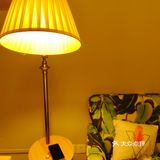 🌝八月正午的阳光都没你耀眼，Shining的秘密就在….