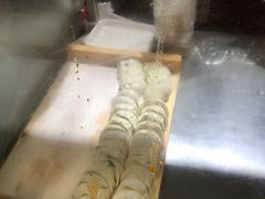 -八珍·广式煎饺·广州老字号(北京路总店)