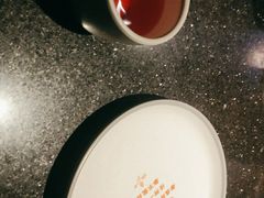 -鸣记脆皮烤鱼·海鲜烤鱼(亿合城店)