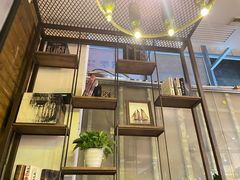 -同仁四季椰子鸡(福田车公庙店)