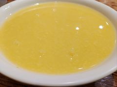 -清真吴记门钉肉饼·喜多利