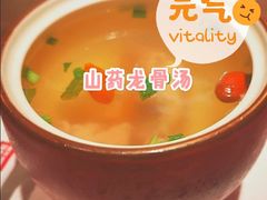 -胡子大厨·超级小炒肉(华润店)