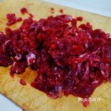 超极下饭好吃的辣椒炒牛肉丝