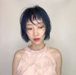 点击看大图 -MY HAIR ARDOR