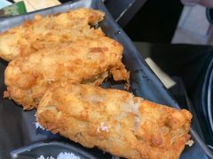 -多味居(剪子巷店)
