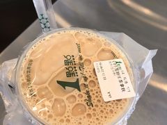 -1点点(大连路店)