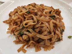 -神仙馆(衡山路店)