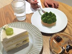 -猫里有甜
