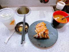 -争鲜回转寿司(西红门荟聚PLUS店)