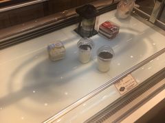 -沙记赛索清真糕点(和兴店)