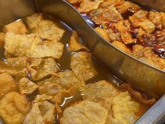 -螺大喜螺蛳粉火锅(雍和宫店)