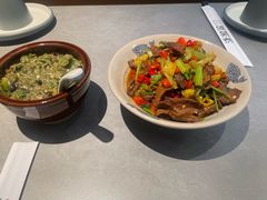 -潇湘阁(汉光百货店)