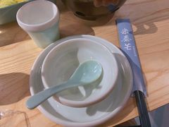 -米泰芒·东南亚料理(体育西店)