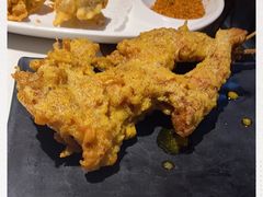 -老天桥蛙炉火锅(姑苏总店)