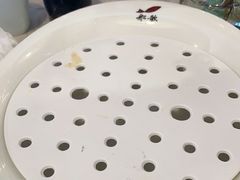-船歌·鱼水饺青岛菜(石老人店)