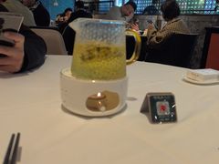 -陶陶居·雅园(凯华国际店)