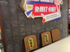 -魏铭鱼头捞饭(晋阳路店)