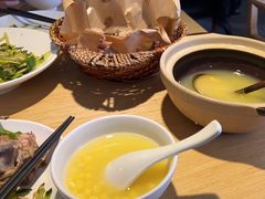 -关东小磨东北菜(上海长风大悦城店)