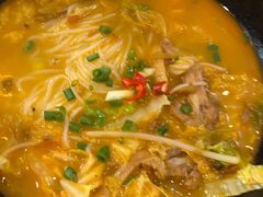 -渝和喵叔米线(南坪万达店)