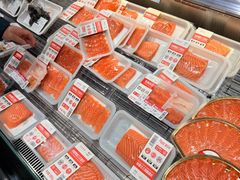 -永辉超市(龙潭寺店)