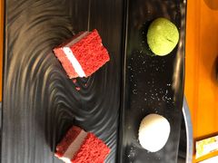 -厚道寿喜烧専門店(宝龙环湖店)