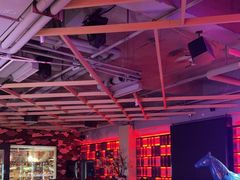 -乐道好声音量贩式KTV(浑南店)