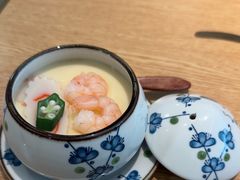 -阿吾罗·月咏精致日料(港汇恒隆广场店)