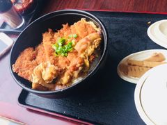 -味千拉面(上海松江二店)