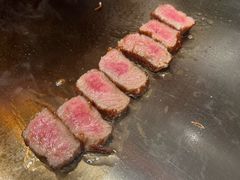 -一本魅·日式料理