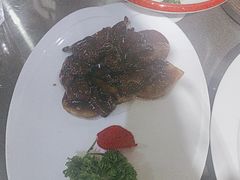 -宋园·上海菜(静安店)