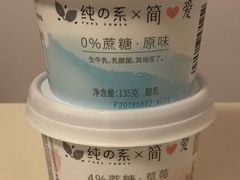 -全家便利店(上丰路店)