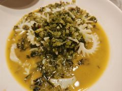 -蘭心·臻品(瑞虹太阳宫店)