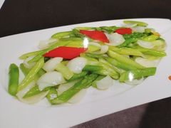 -尚宴(盛世广场·食尚街店)