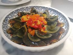 -小菜园新徽菜(苏州繁花中心店)