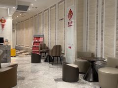 -新南华大酒店(长寿店)