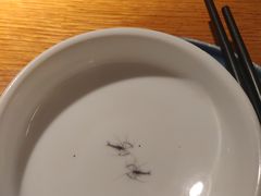 -点心传说·粤菜点心(佐阾虹湾店)