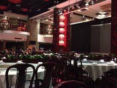 -丽华园(汉阳龙阳店)