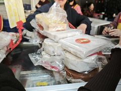 -醉仙楼(乌山路店)