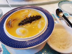 -御仙都北京菜馆·烤鸭店(双井店)