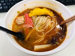 -黑粉你肥牛火锅粉(泛悦汇KA店)