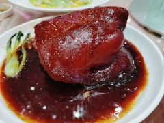 -常州环球恐龙城维景国际大酒店