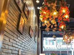 -印象江南(东栅店)
