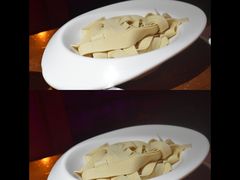 -大渝火锅(太仓万达店)