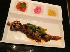 -广交会威斯汀酒店