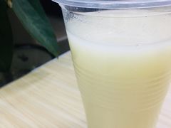黄桂稠酒-樊记腊汁肉(竹笆市总店)