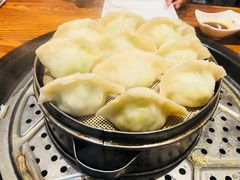 -海味当家·蒸锅海鲜(中山广场创始店)