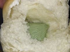 -糖一2元面包(良乡大学城店)