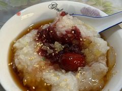 -郭师傅冰稀饭(人民路店)